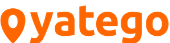 Yatego