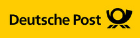 Deutsche Post