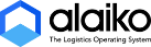 alaiko