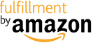 Fulfillment by Amazon