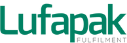 Lufapak