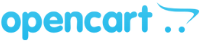 OpenCart