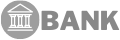 Bank