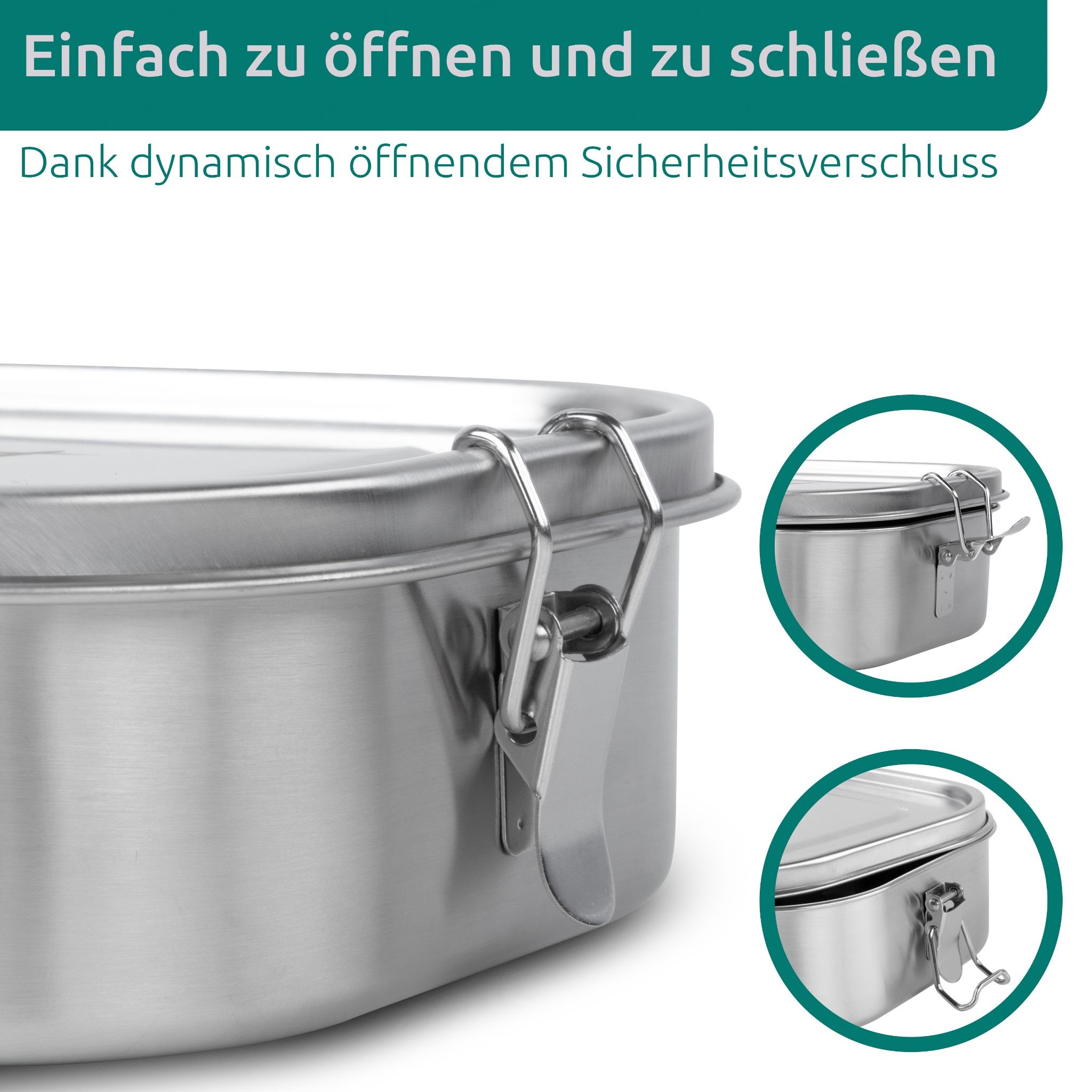 Produktbilder - Visualisierung von Informationen