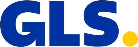 GLS