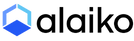 Alaiko