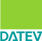 DATEV
