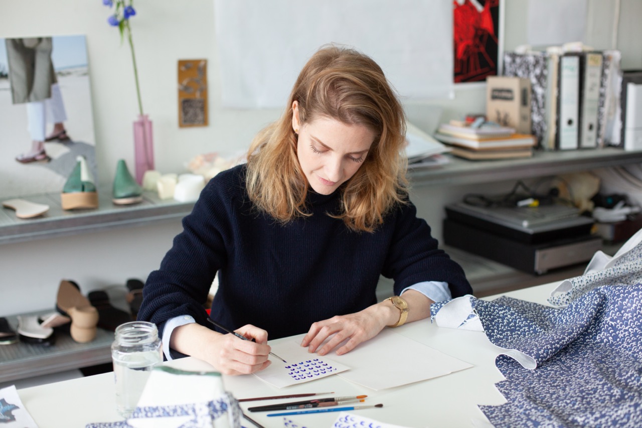 Arbeiten mit Etsy x Billbee