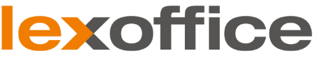 lexoffice