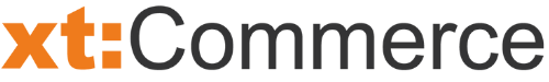xtCommerce