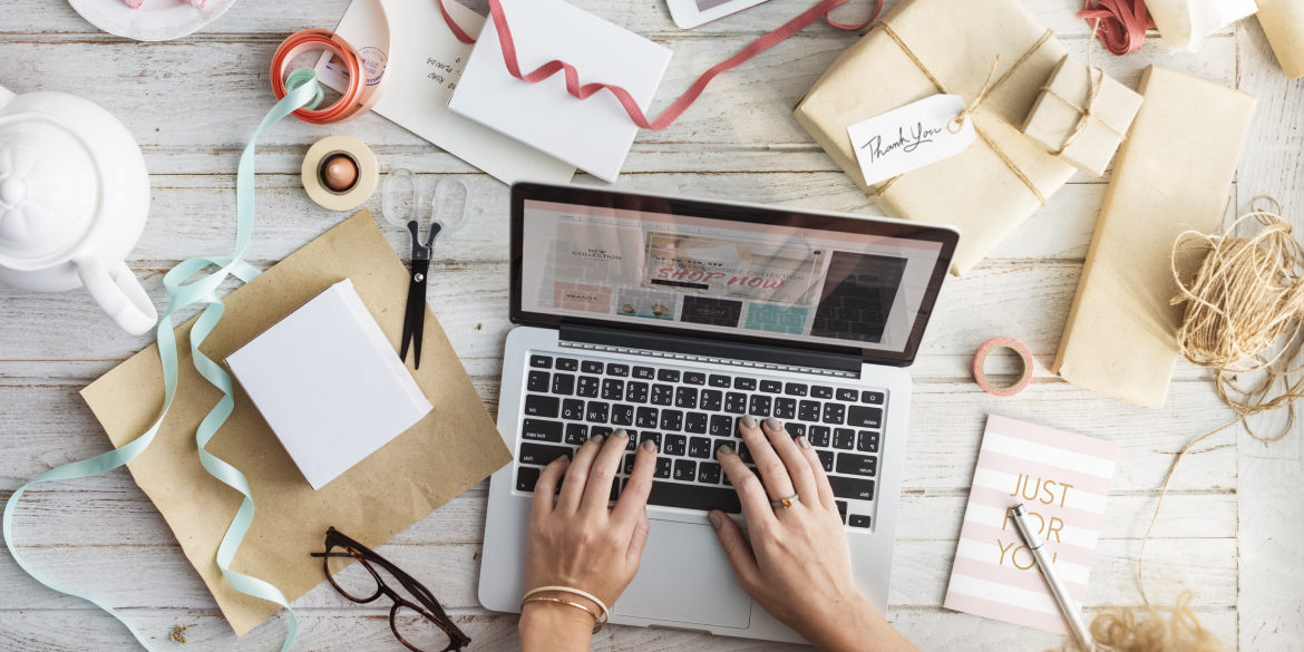 finanzchef24 x Billbee