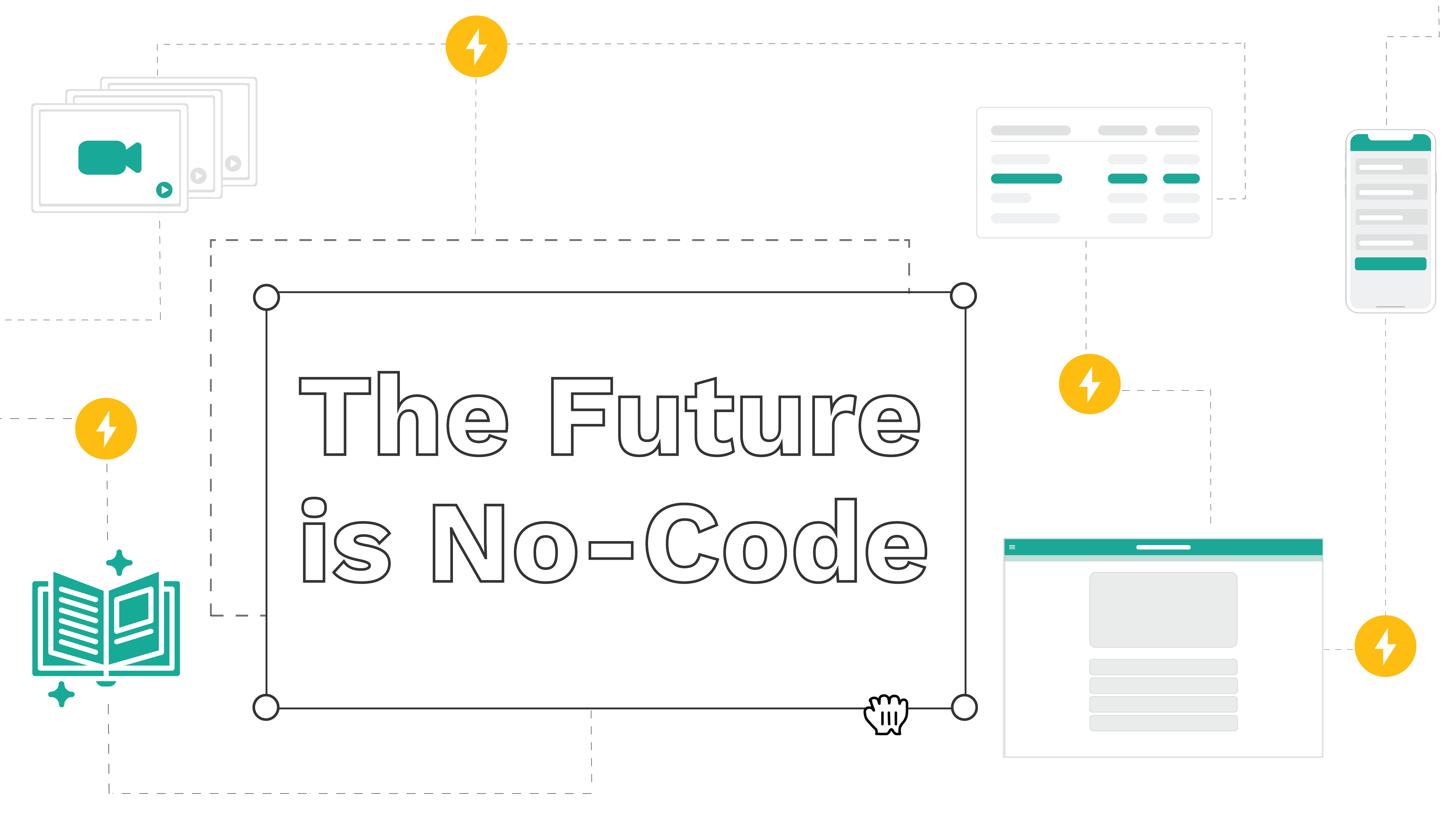 Techgroup21: Is This The Future Of Coding? - tvcj6zh