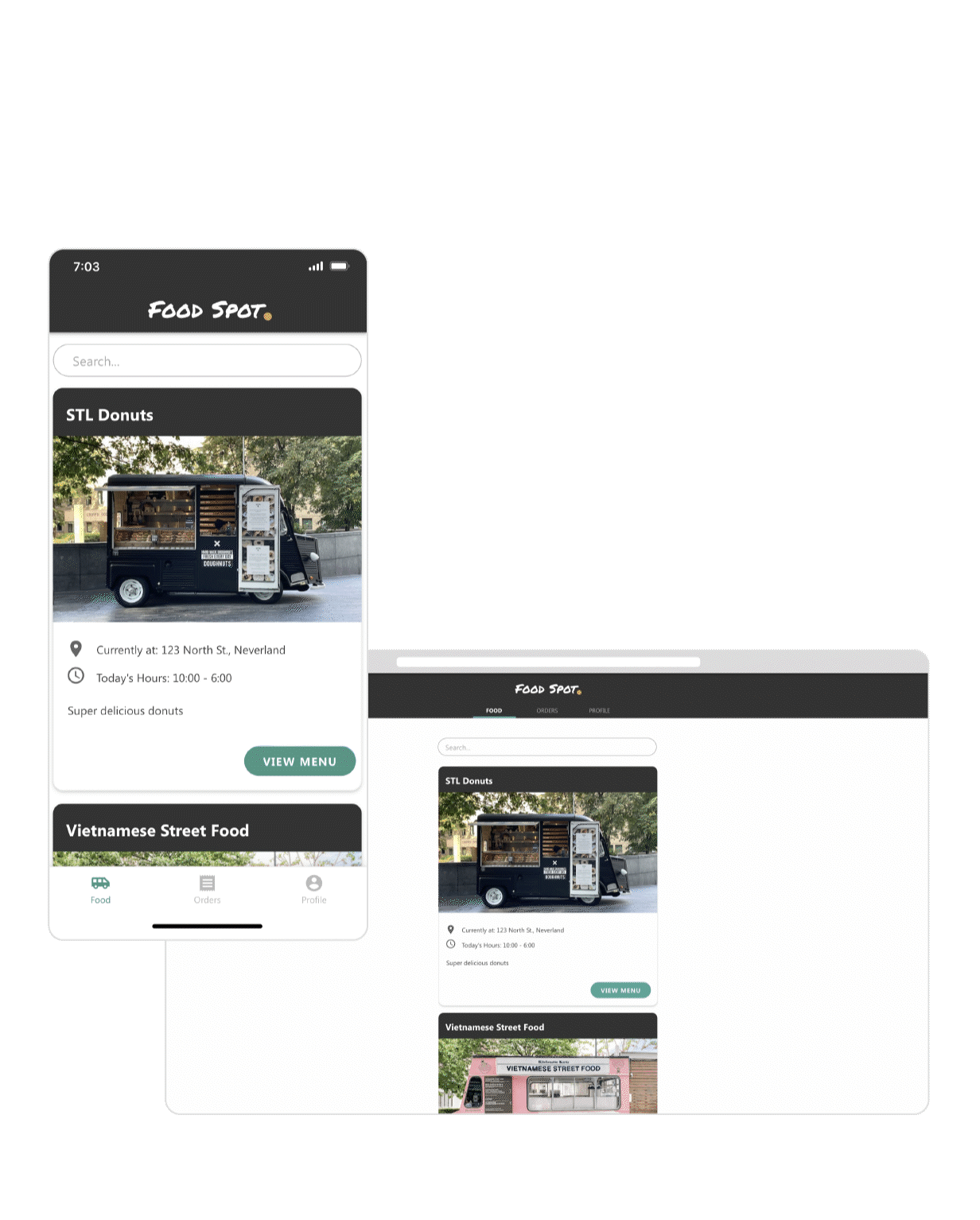 Hire An Adalo Expert Custom App Development