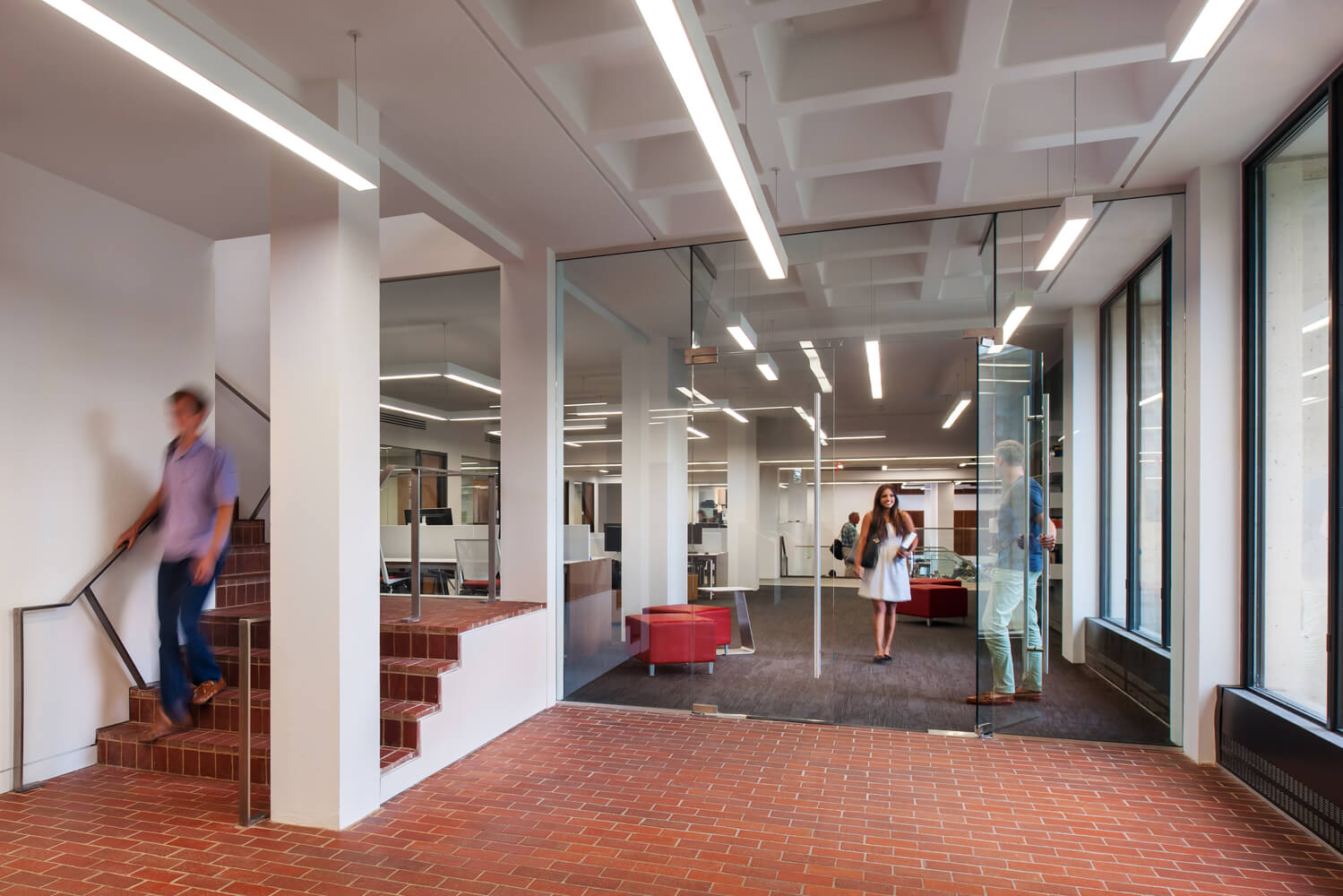 washington-and-lee-law-school-library-quinn-evans