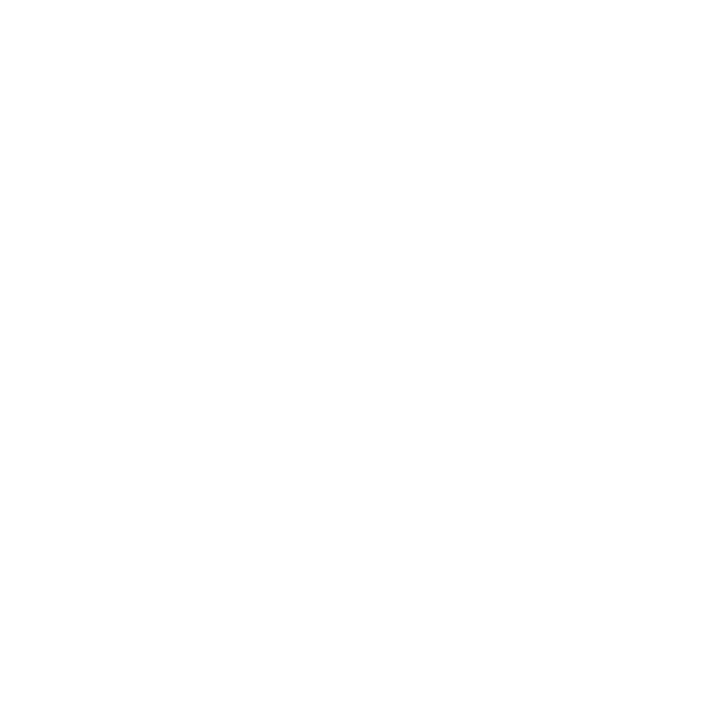 Fade logo