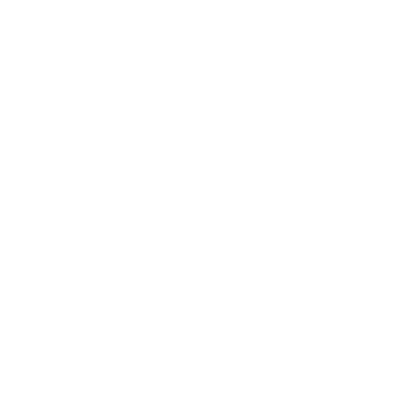 Nebia logo