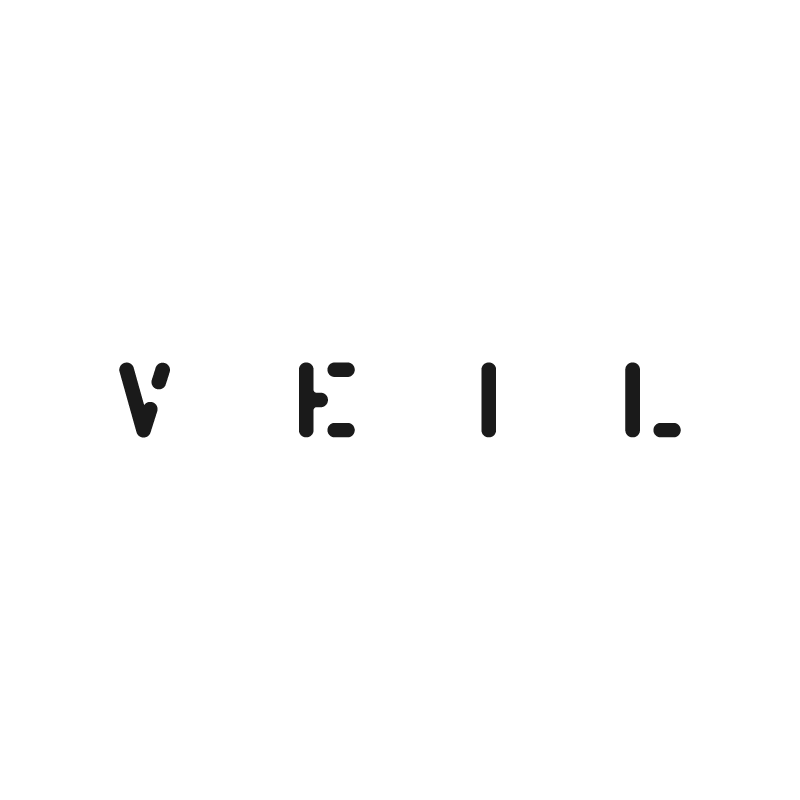 Veil Modular Partition designed by Box Clever