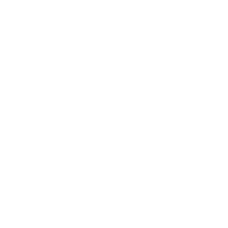 Cinch Chair logo