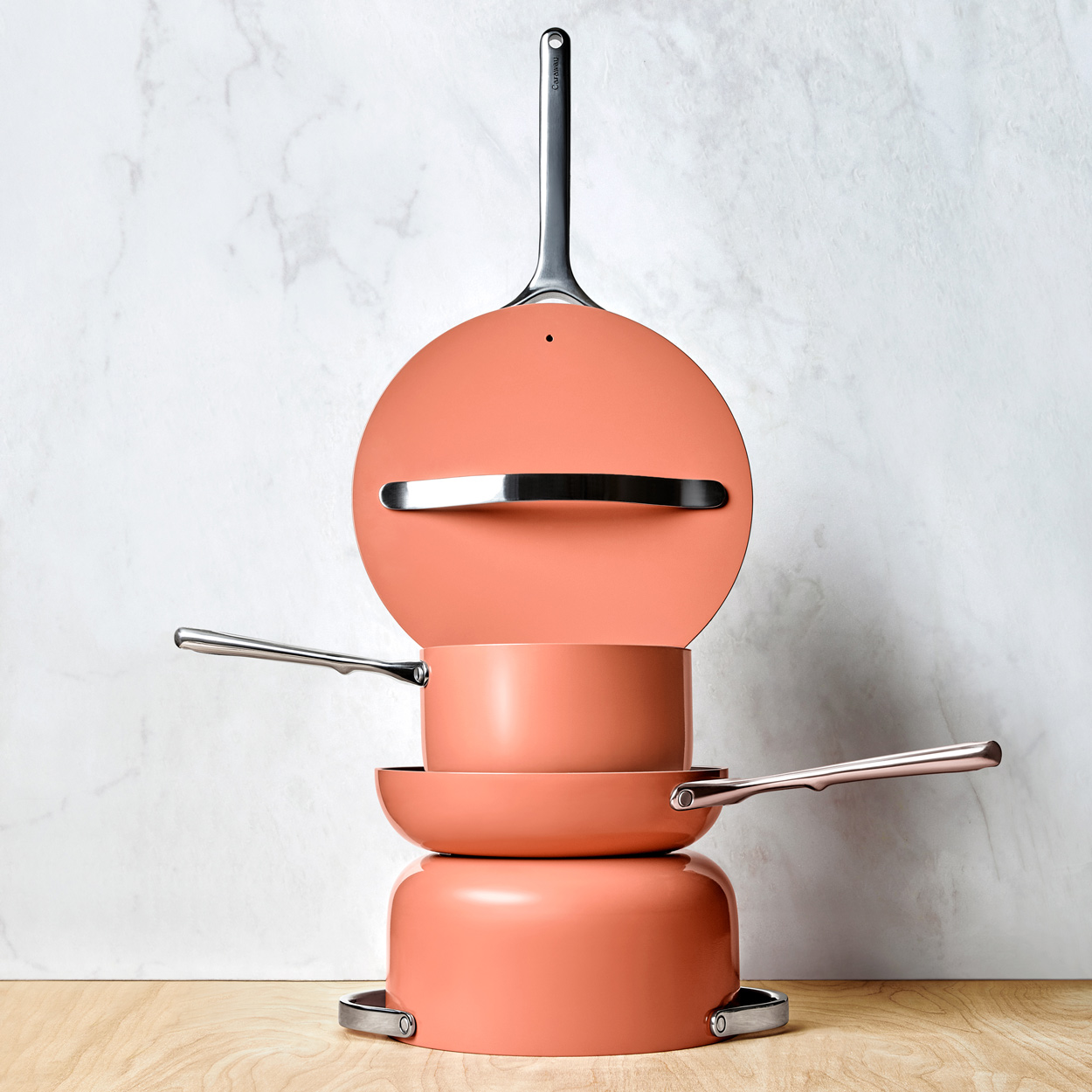 Caraway Cookware