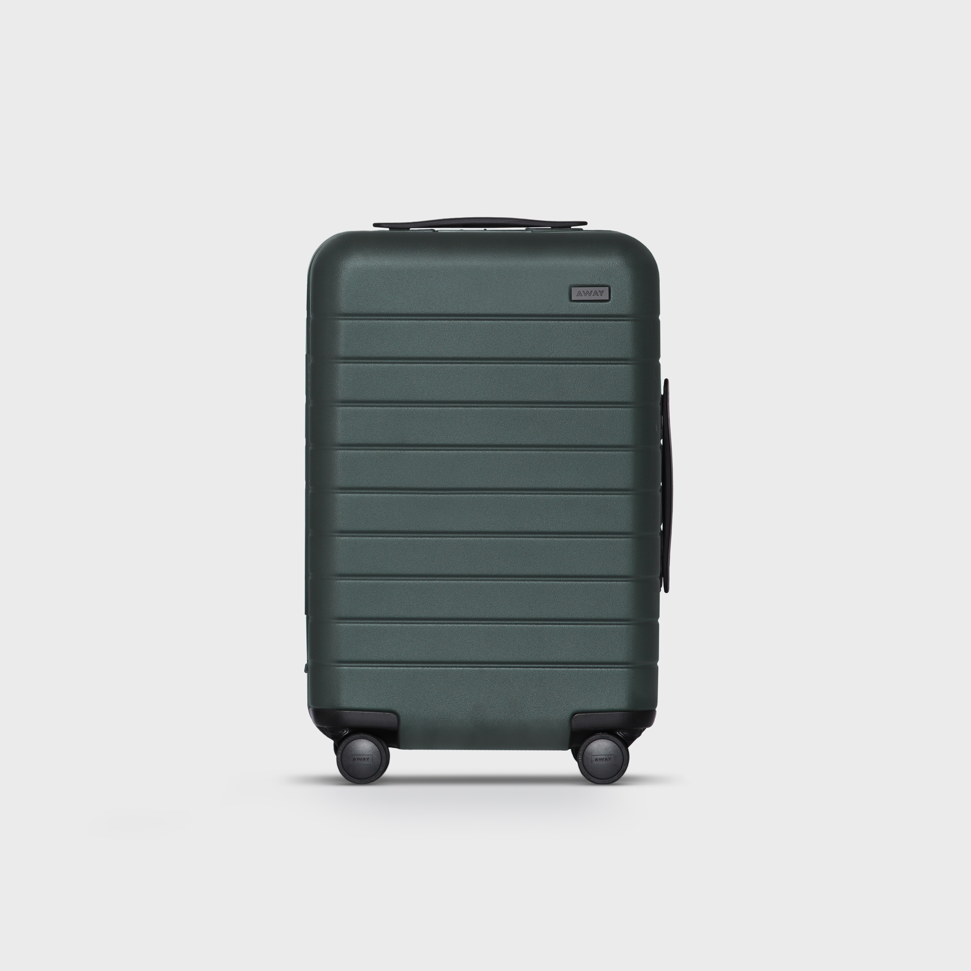 Away Luggage
