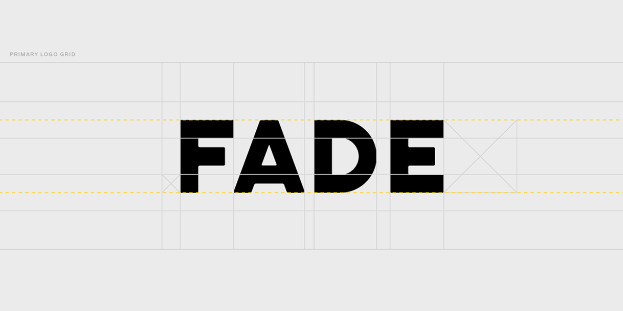 Fade Task Light designed by Box Clever