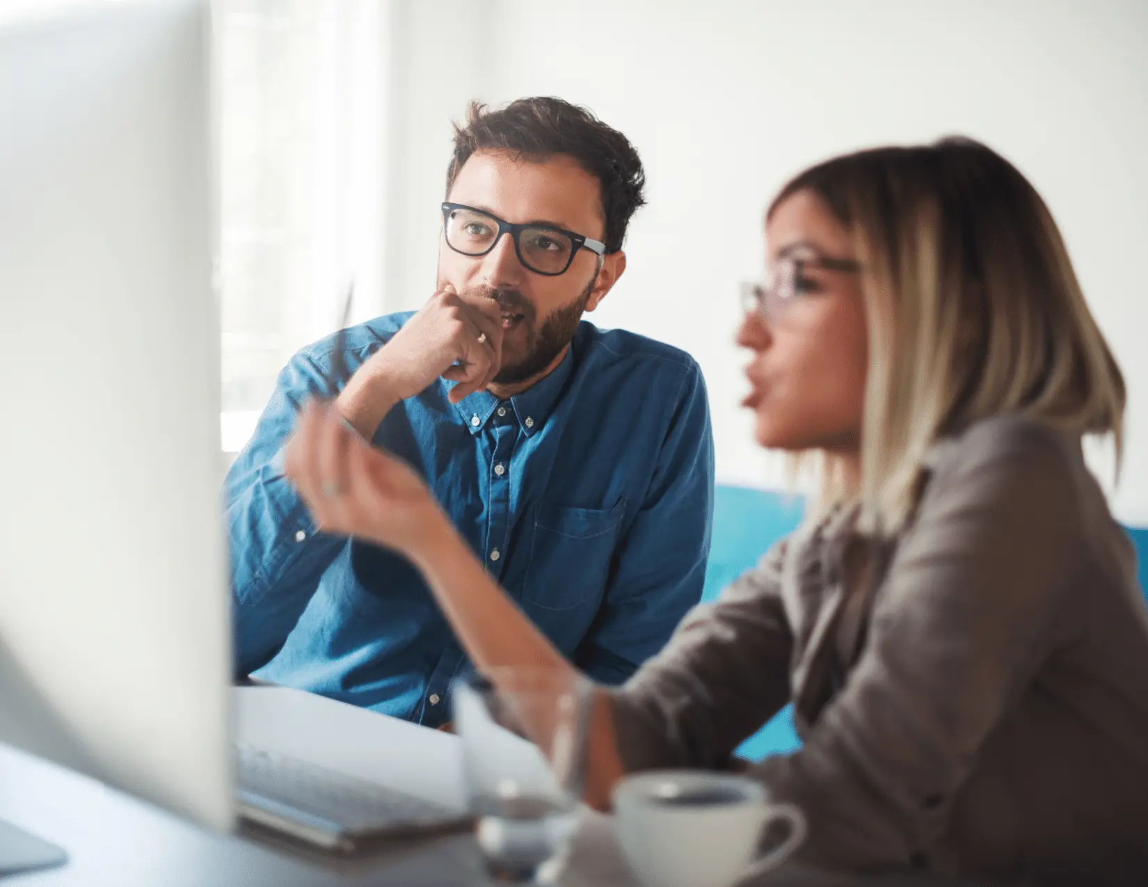 What Is a Controller and Does Your Startup Need One? | Zeni