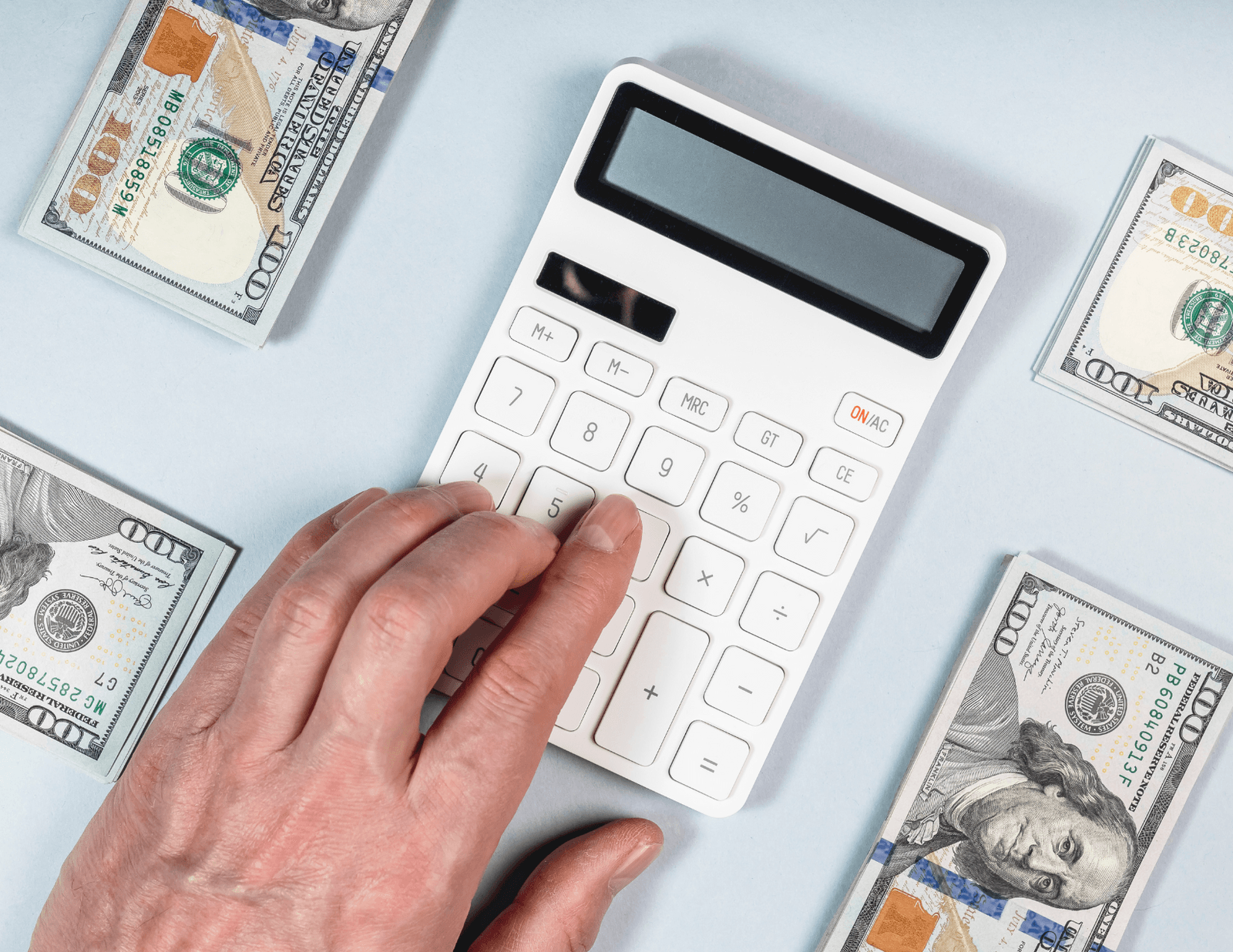 Cash Is King What This Means From A Startup Prospective; How To