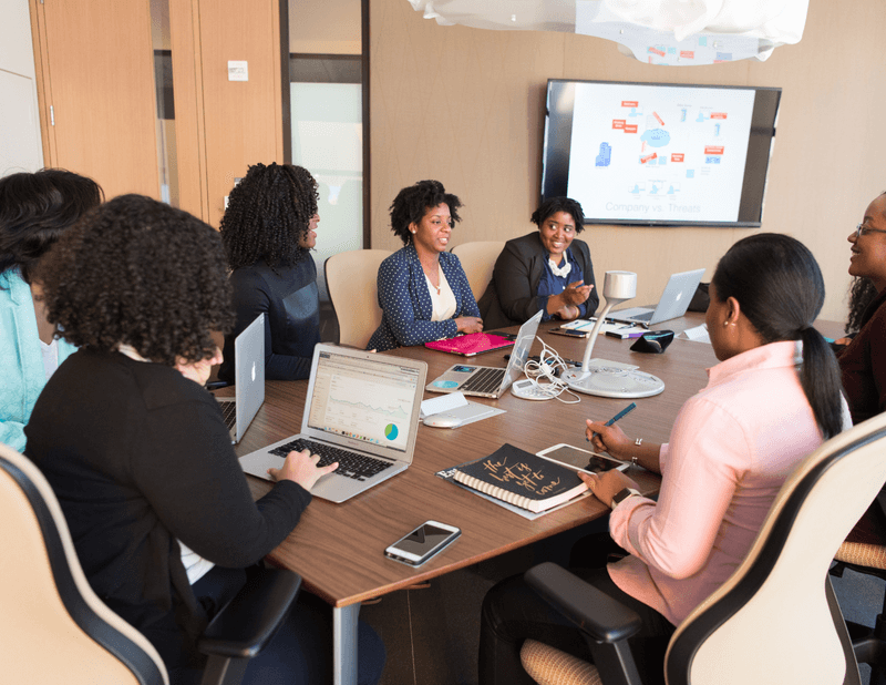 6 Board Meeting Agenda Must Haves Zeni