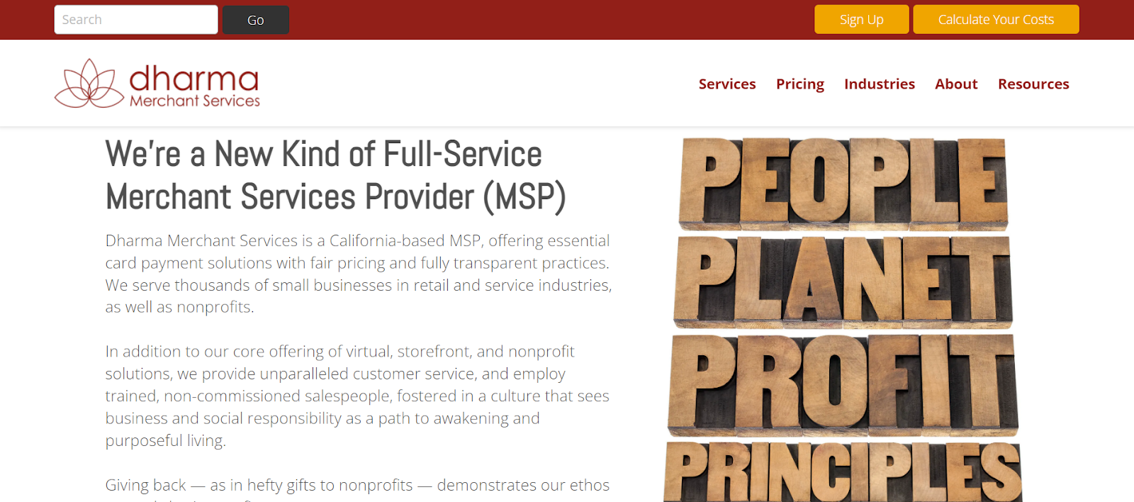 Top 6 ACH Payment Processors All Startups Should Know About | Zeni