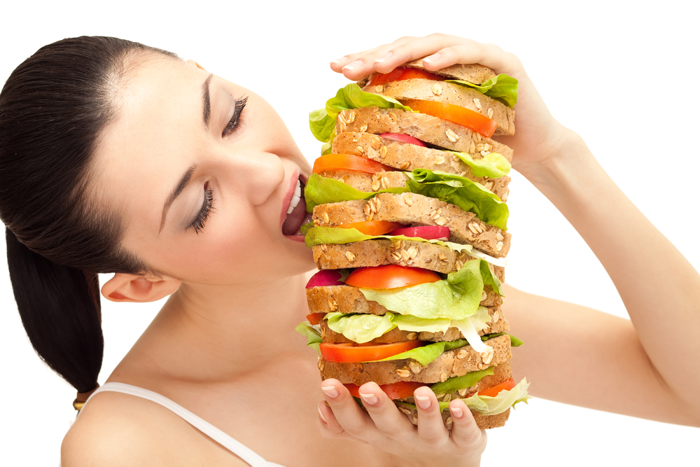The Optavia Diet: Foods You Can and Can't Eat While on The Diet