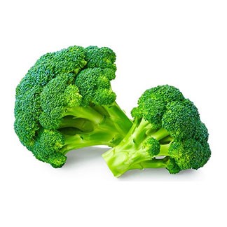 Buy Fresh Broccoli in Dubai & UAE online - Free Same Day Delivery