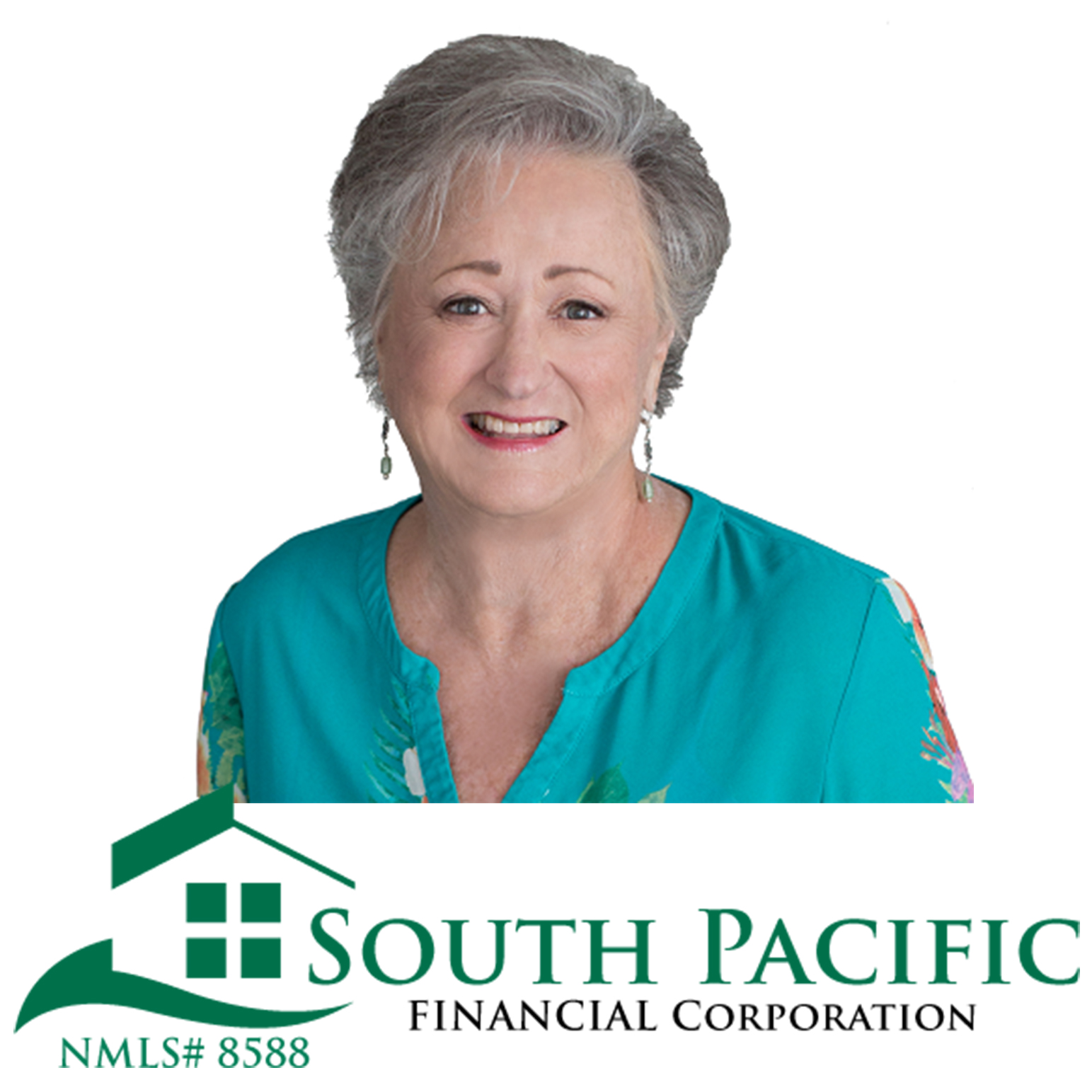South Pacific Financial Corporation