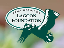 Agua Hedionda Lagoon Foundation