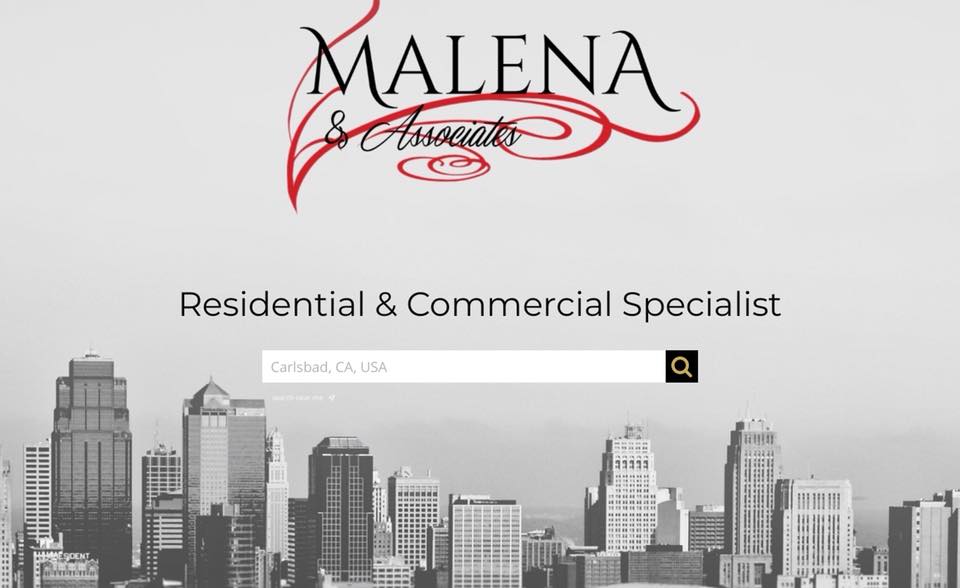 Malena & Associates