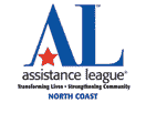 Assistance League® of North Coast