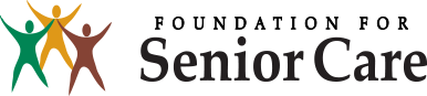 Foundation For Senior Care