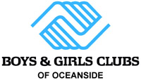 Boys & Girls Club of Oceanside
