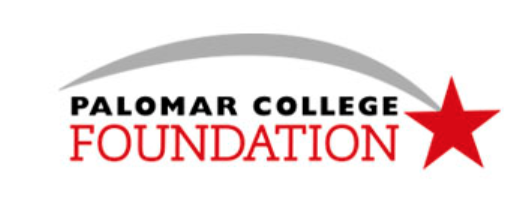 Palomar College Foundation