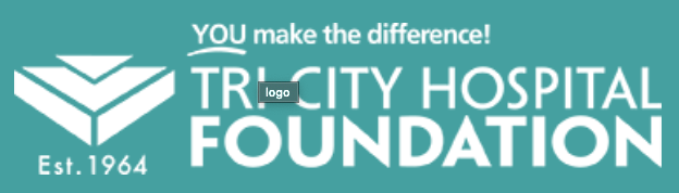 Tri-City Hospital Foundation