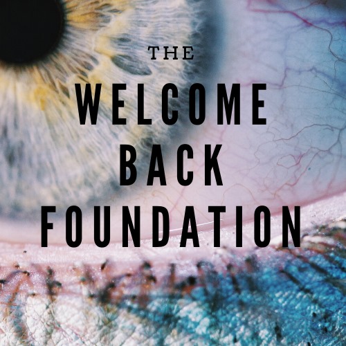 Welcome Back Foundation