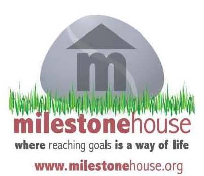 Milestone House