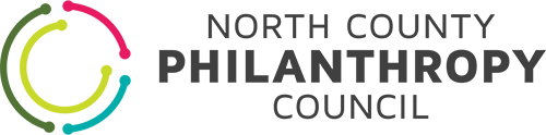 North County Philanthropy Council