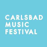 Carlsbad Music Festival