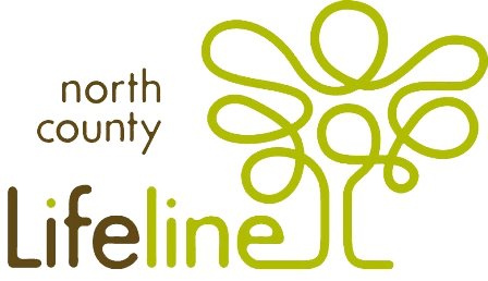North County Lifeline