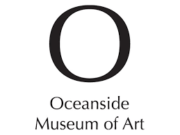Oceanside Museum of Art
