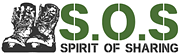 Spirit of Sharing