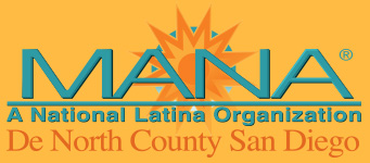 MANA De North County San DIego