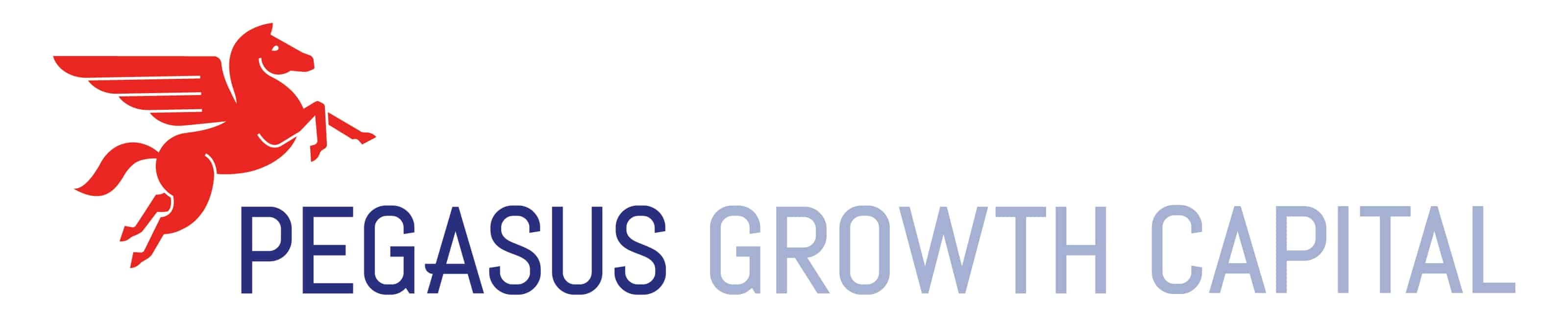Pegasus Growth Capital