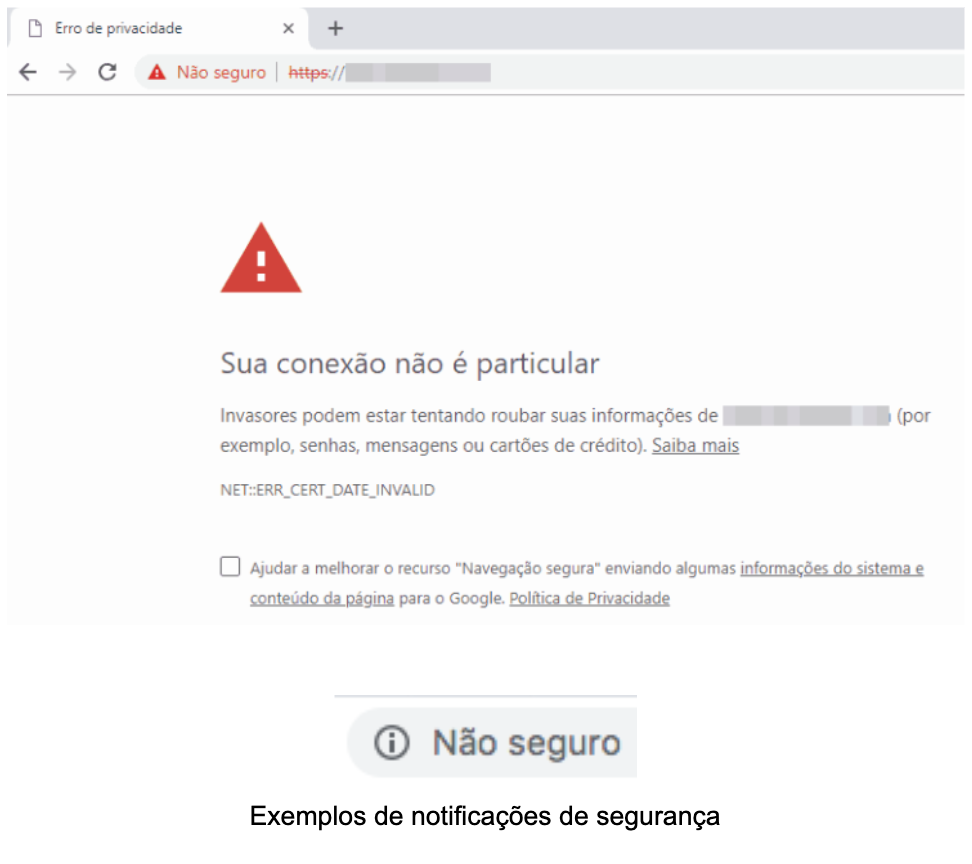 Screen_Shot_2019-06-27_at_16.35.09.png