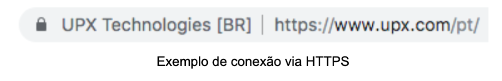 Screen_Shot_2019-06-27_at_16.35.17.png